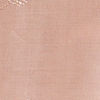 Dusty Pink Delight Kurta Pajama